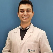 Ingrandire l'immagine: Carlo Mondelli, cardiologo Civitanova Marche