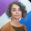 Daniela Cirabolini, psicologo Milano