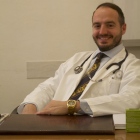 Dott. Edoardo Pisani