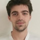 Alex Fabbri