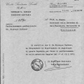 Ingrandire l'immagine: certificate 8