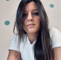 Michela Dileo, logopedista Arosio