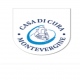 Casa Di Cura 'Montevergine' S.p.a.