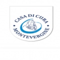 Casa Di Cura 'Montevergine' S.p.a.Avellino - 