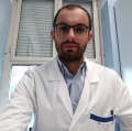 Francesco Corrivetti, neurochirurgo Salerno