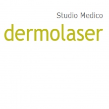 Dermolaser