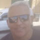 Salvatore Natalello