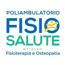 Fisiosalute Metauro