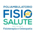 Fisiosalute MetauroLucrezia - 