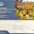 Ingrandire l'immagine: certificate 6
