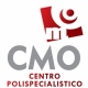 CMO - Centro Polispecialistico