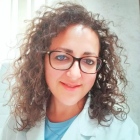 Dott.ssa luana abronzini