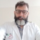 Marco Racheli