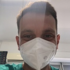 Dott. Marco Battaglia