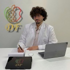 Dott. Daniele Febbraro