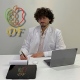 Dott. Daniele Febbraro