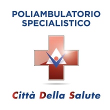 Città della Salute Udine