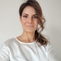 Francesca Spano, psicologo Roma