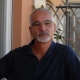 Alessandro Floris