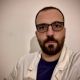 Francesco Gallo