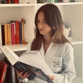 Agnese Mallì, biologo nutrizionista Agrigento