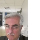 Remo Iacovella