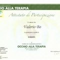 Ingrandire l'immagine: certificate 5