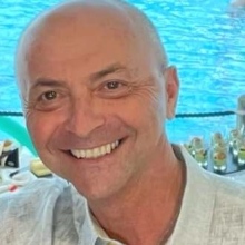 Ingrandire l'immagine: Danilo Gioacchini, medico di medicina generale Spoleto