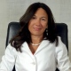 Roberta Mariotti