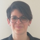 Dott.ssa Michela Francescato