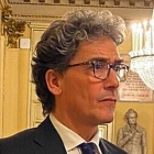 Dr. Marcello Egidi