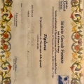 Ingrandire l'immagine: certificate 3