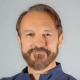 Maurizio Feruglio