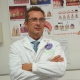 Dr. Alfredo Anfuso