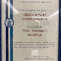 Ingrandire l'immagine: certificate 4