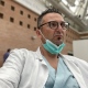 Dott. Antonio Raucci