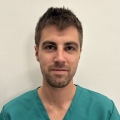 Raffaele Inzillo, urologo Modena