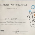 Ingrandire l'immagine: certificate 4