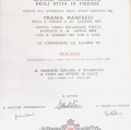 Ingrandire l'immagine: certificate 1