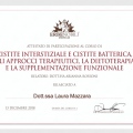 Ingrandire l'immagine: certificate 17