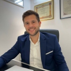 Dott. Danilo Gravina