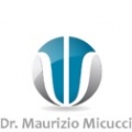 Maurizio Micucci, psicologo Pescara