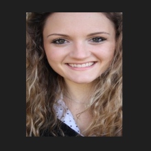 Ingrandire l'immagine: Marta Rosati, ostetrica Ascoli Piceno