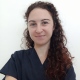 Veronica Città