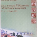 Ingrandire l'immagine: certificate 2