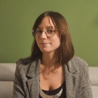 Dott.ssa Stefania d'Amito