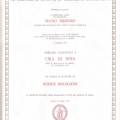 Ingrandire l'immagine: certificate 2