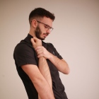 Dott. Carlo Petrillo