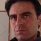 Paolo Landolfo