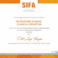 Ingrandire l'immagine: certificate 4